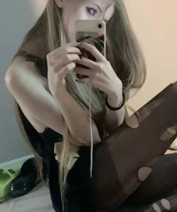 Анкета проститутки Людмила - город Хосрех, 23 года, №9735